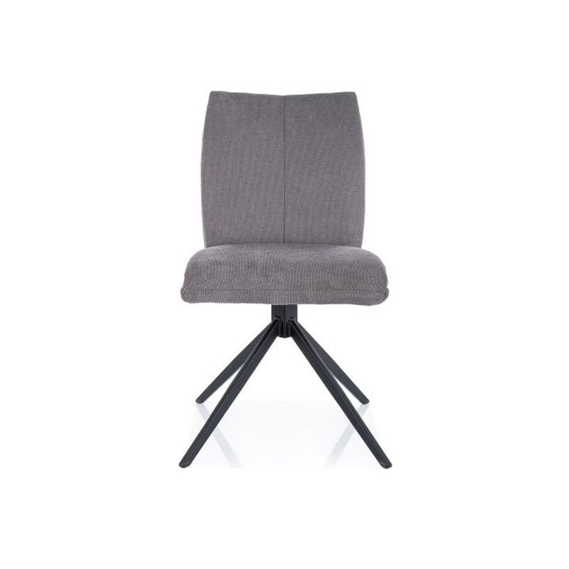 Belluno Kitchen Chair (Fabric)